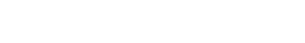 Caranda Group footer logo
