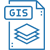 GIS Consulting icon
