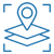 GIS Applications icon