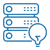 Spatial Data Solutions icon