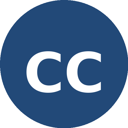 Chris Carter avatar