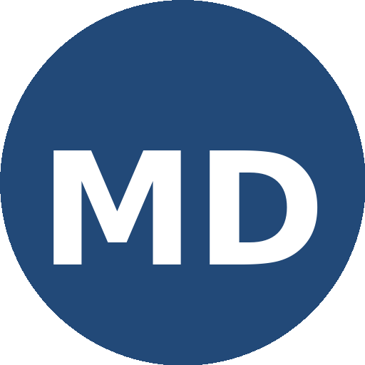 Mengjie Deng avatar